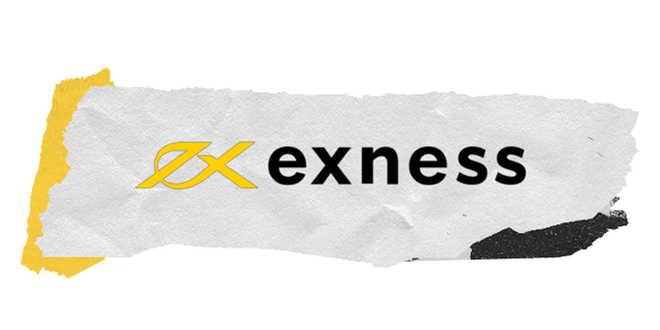Ultimate Guide to Exness Mobile Download Trade Anytime, Anywhere Ultimate Guide to Exness Mobile Download Trade Anytime, Anywhere