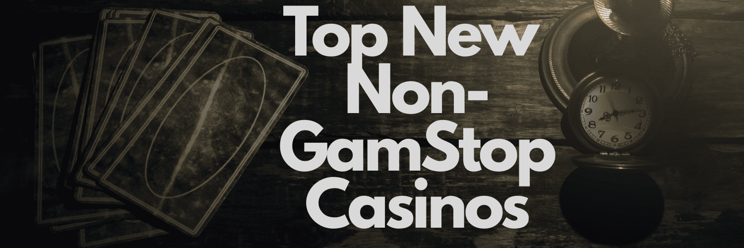 Discover Non Gamstop UK Casinos A Guide to Alternative Gambling Options Discover Non Gamstop UK Casinos A Guide to Alternative Gambling Options