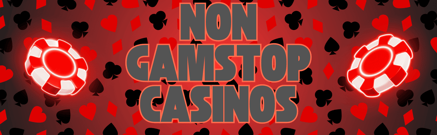 Discover Non Gamstop UK Casinos A Guide to Alternative Gambling Options Discover Non Gamstop UK Casinos A Guide to Alternative Gambling Options