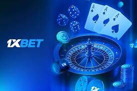 Discover the Best of Online Betting with 1xBet Cambodia