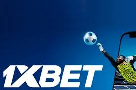 Discover the Best of Online Betting with 1xBet Cambodia