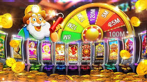Get £30 Free No Deposit at Top Online Casinos Get £30 Free No Deposit at Top Online Casinos