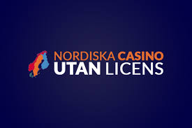 Nordiska Casino En Utforskning av den Skandinaviska Spelvärlden Nordiska Casino En Utforskning av den Skandinaviska Spelvärlden
